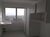 Apartamento, 2 quartos, 57 m² - Foto 7