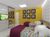 Apartamento, 2 quartos, 57 m² - Foto 8