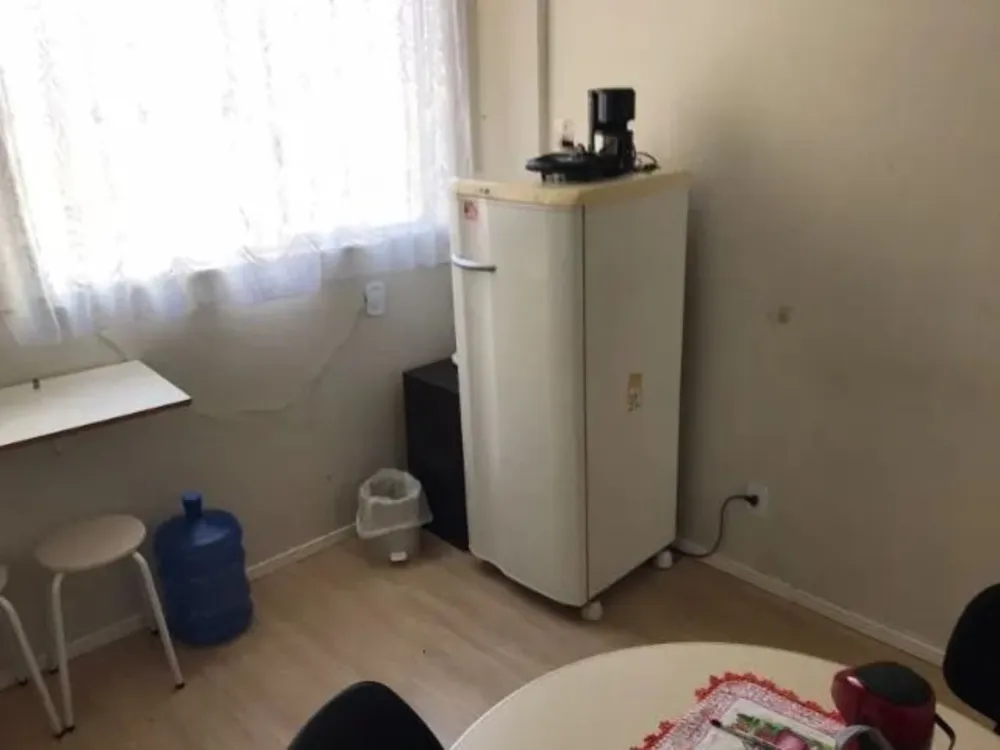 Sala-Conjunto, 60 m² - Foto 5