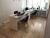 Sala-Conjunto, 60 m² - Foto 3