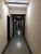 Sala-Conjunto, 60 m² - Foto 4