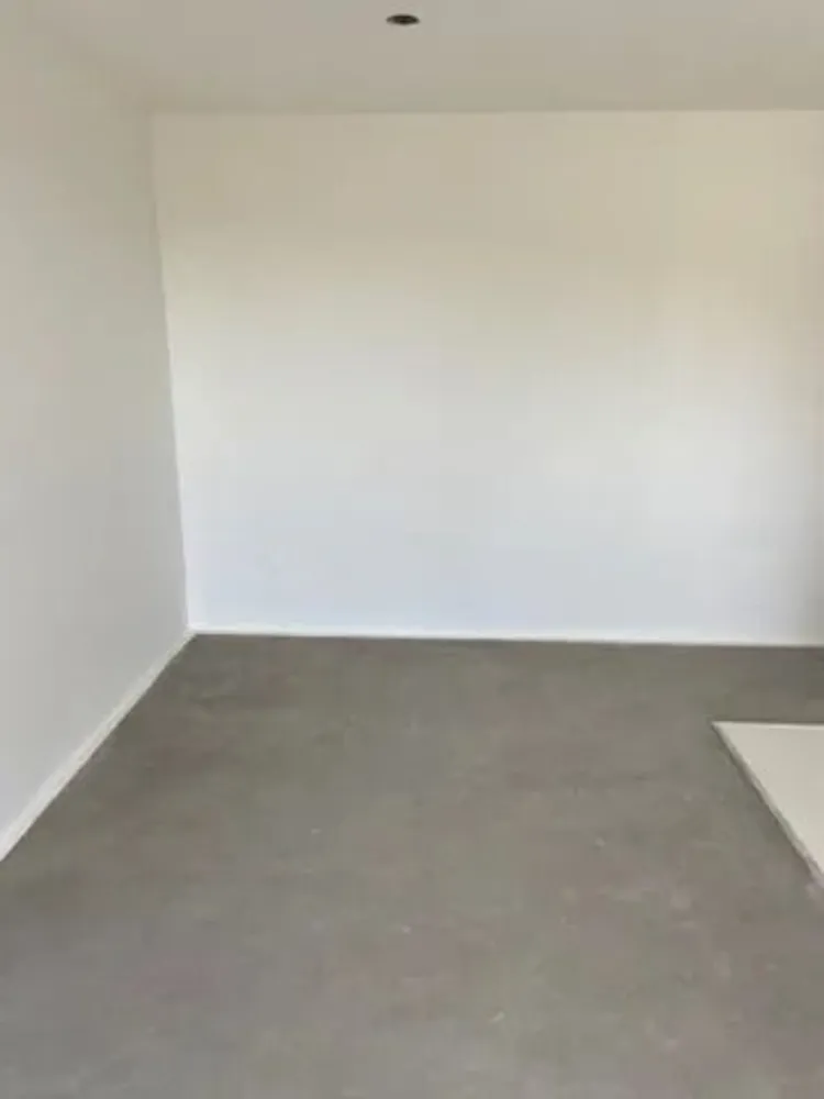 Apartamento, 2 quartos, 44 m² - Foto 6