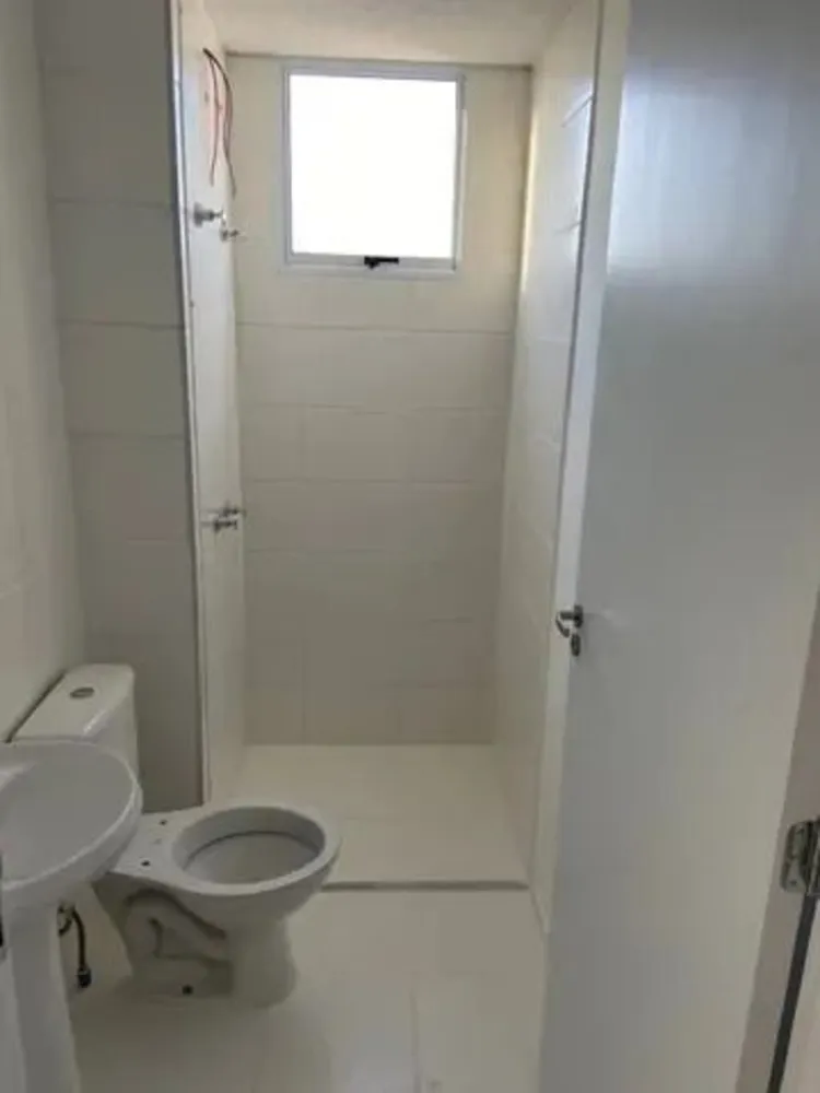 Apartamento, 2 quartos, 44 m² - Foto 5