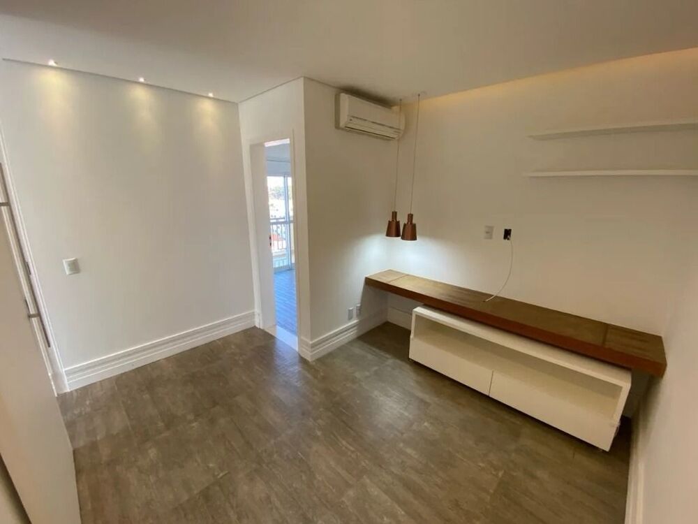 Cobertura, 3 quartos, 170 m² - Foto 4