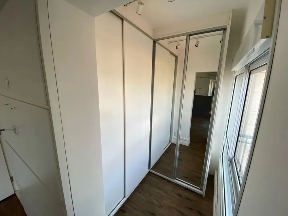 Cobertura, 3 quartos, 170 m² - Foto 7