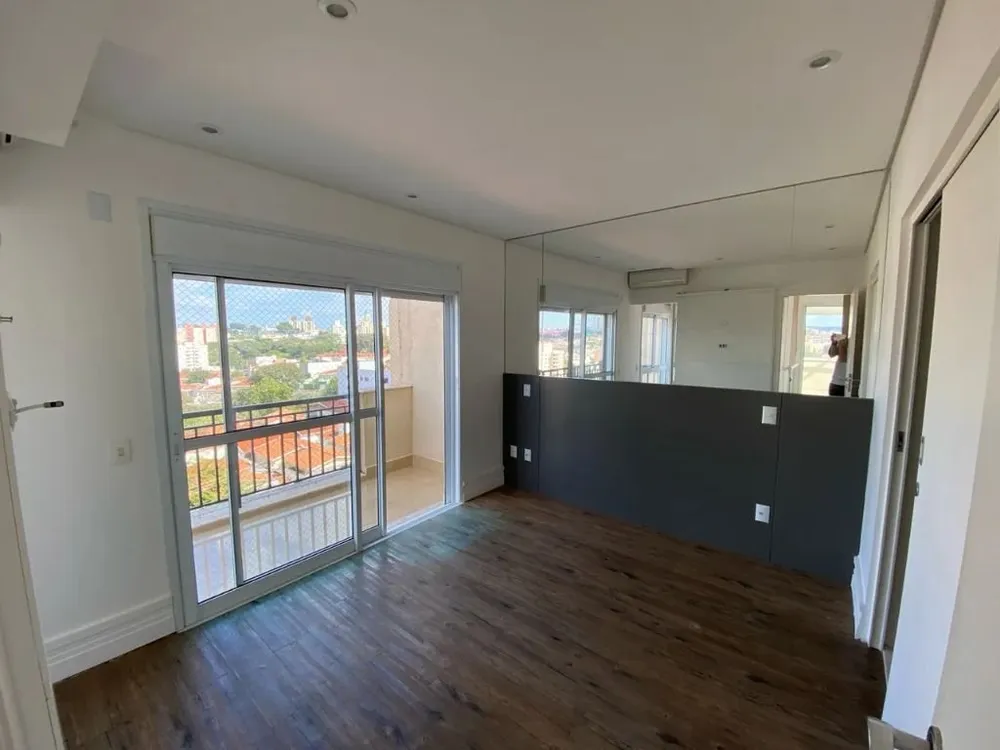 Cobertura, 3 quartos, 170 m² - Foto 11
