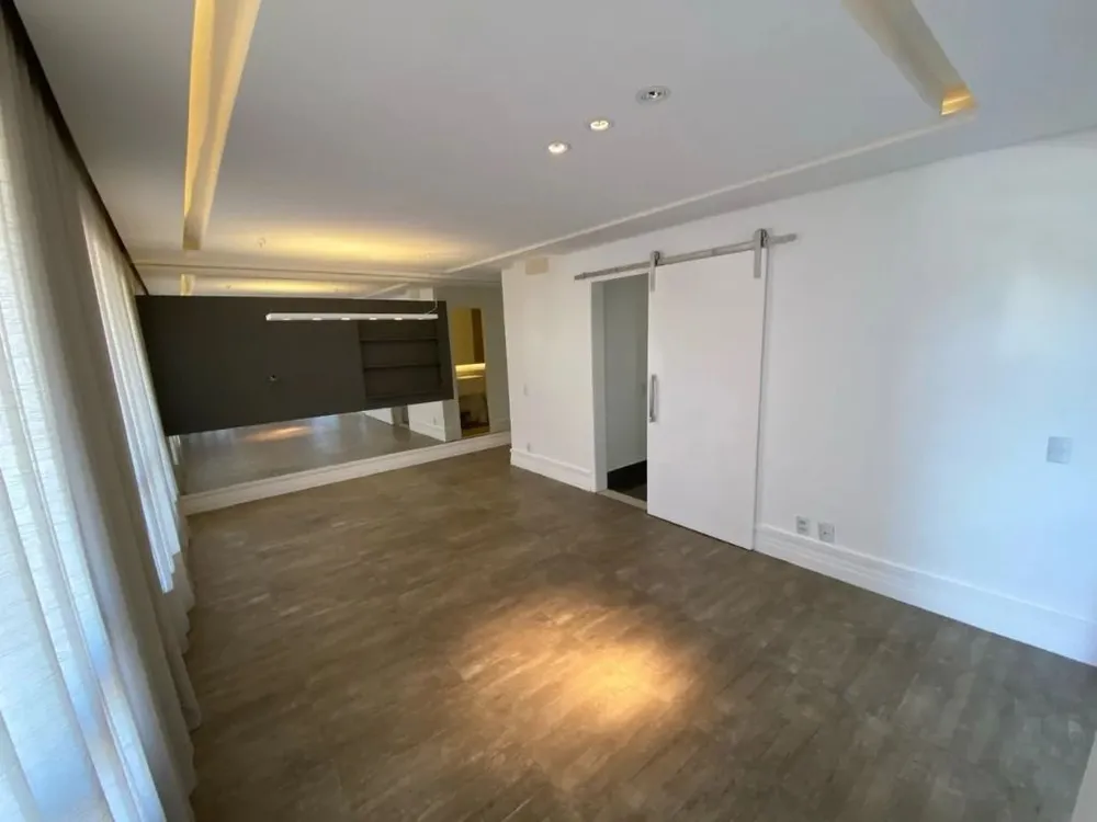 Cobertura, 3 quartos, 170 m² - Foto 9