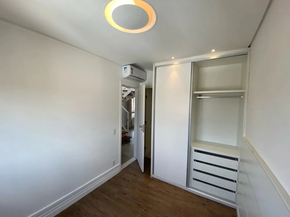 Cobertura, 3 quartos, 170 m² - Foto 5