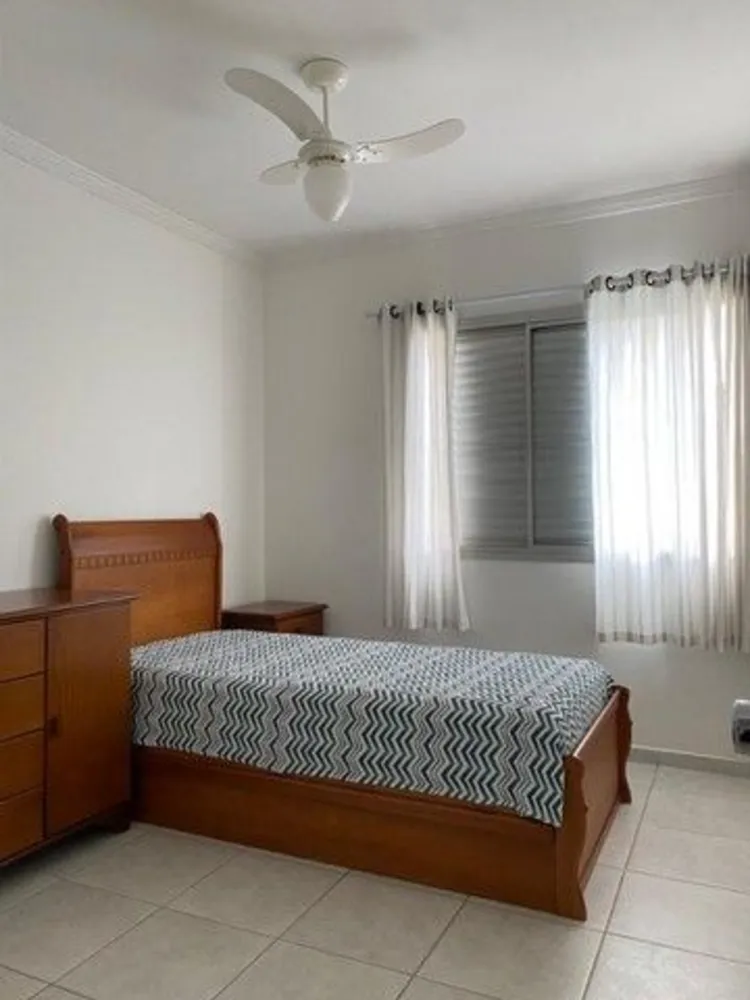 Apartamento, 3 quartos, 104 m² - Foto 4