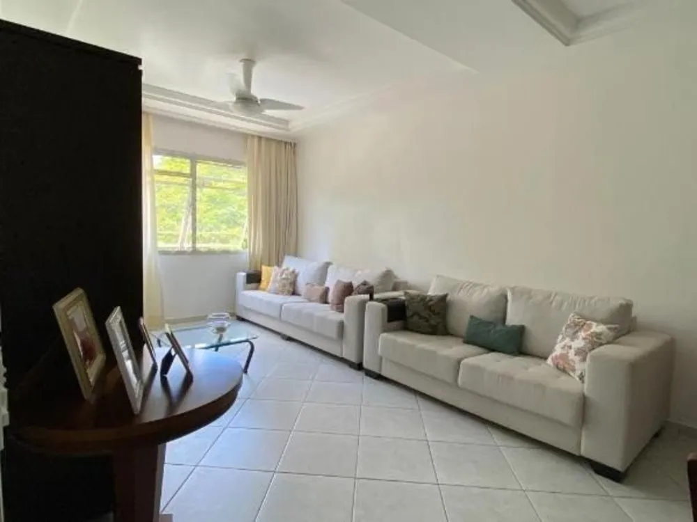 Apartamento, 3 quartos, 104 m² - Foto 10