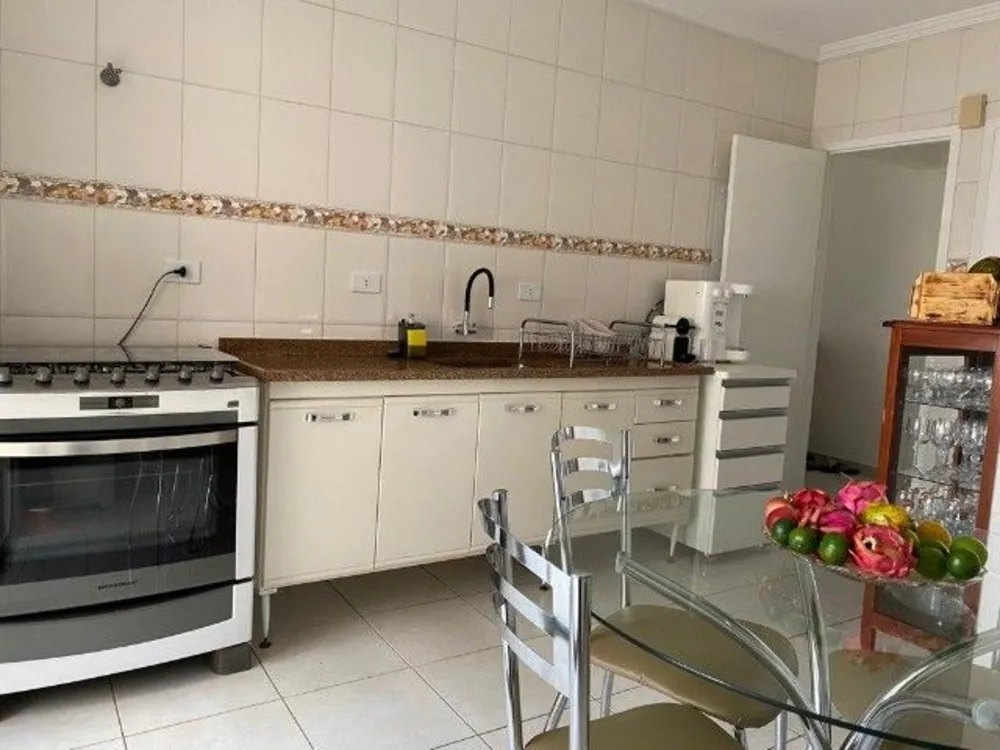 Apartamento, 3 quartos, 104 m² - Foto 6