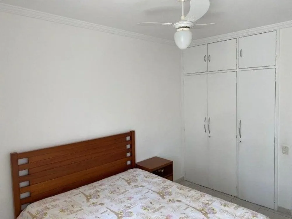 Apartamento, 3 quartos, 104 m² - Foto 2