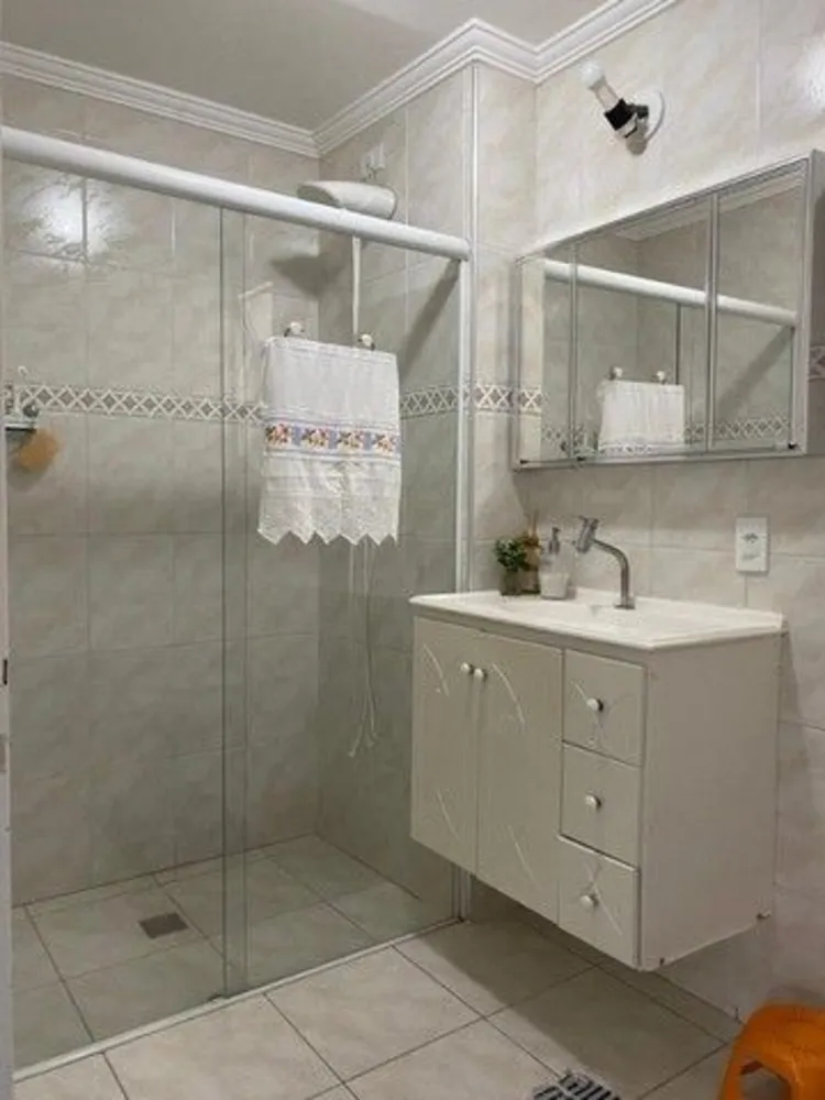 Apartamento, 3 quartos, 104 m² - Foto 8