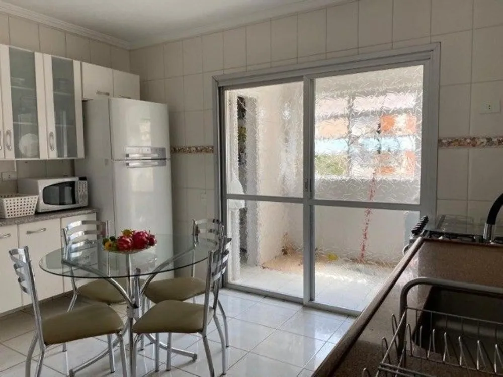 Apartamento, 3 quartos, 104 m² - Foto 3