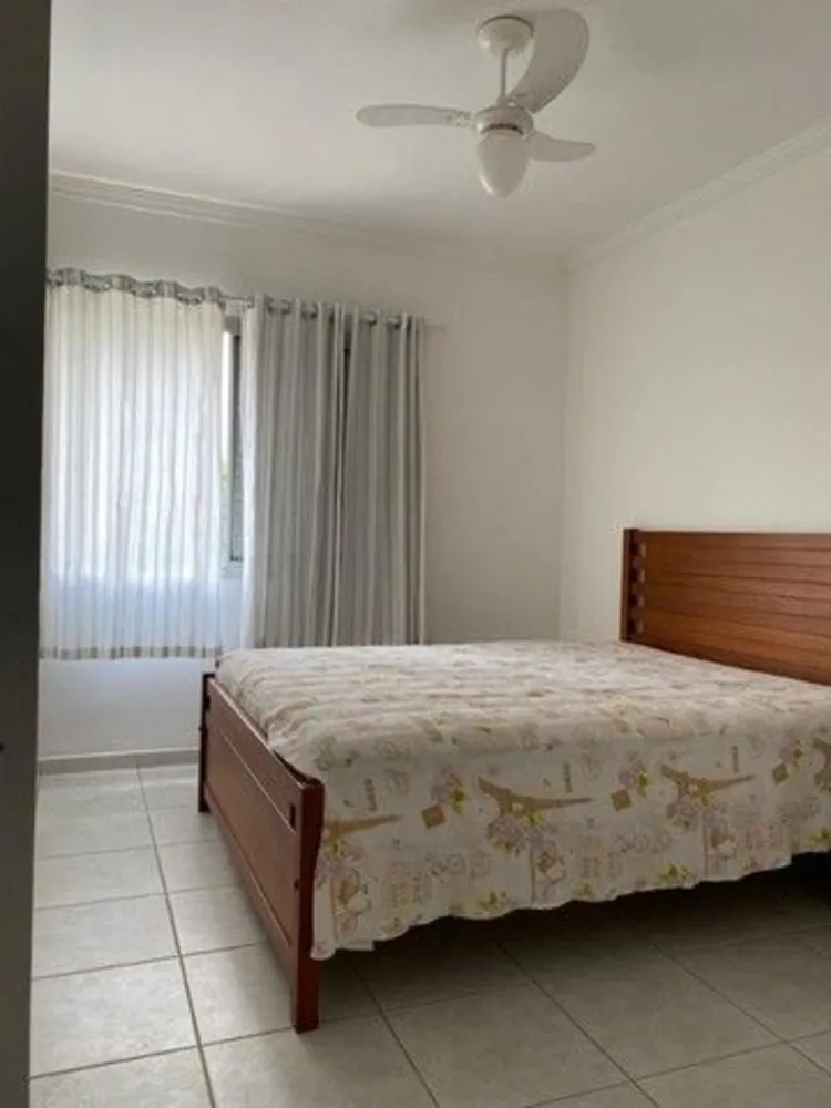 Apartamento, 3 quartos, 104 m² - Foto 9