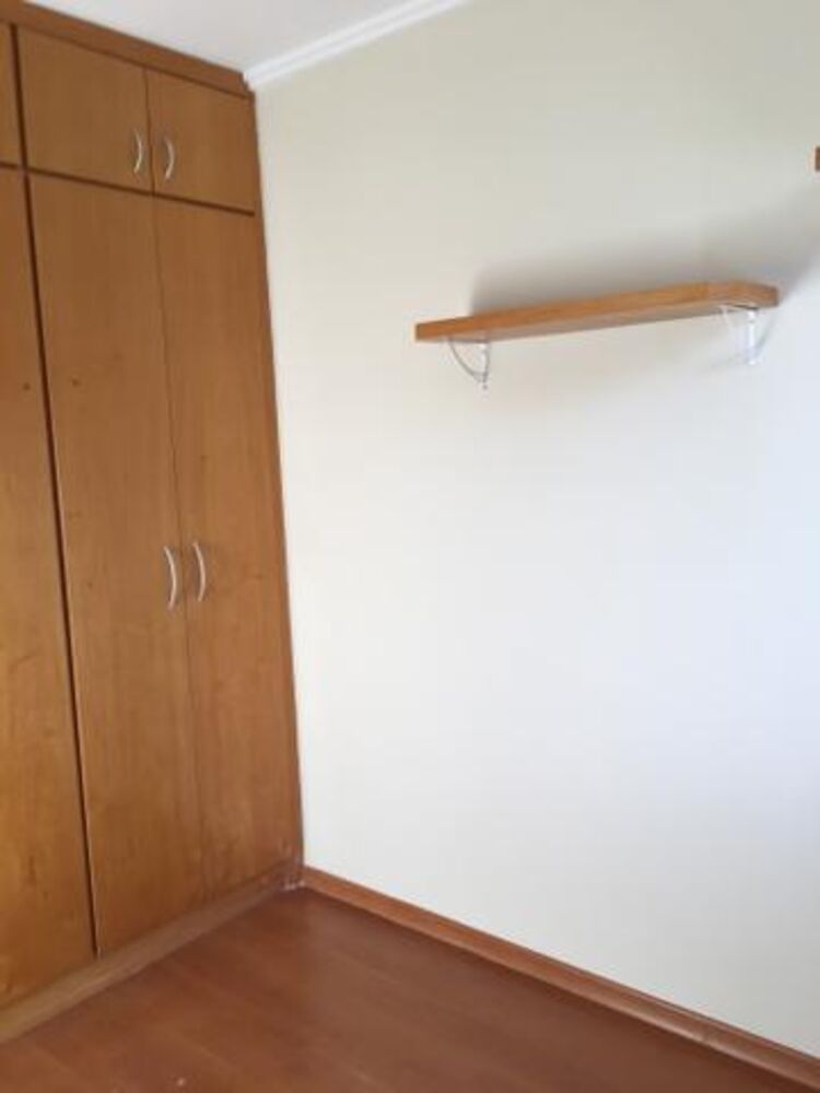 Apartamento à venda com 2 quartos, 78m² - Foto 9