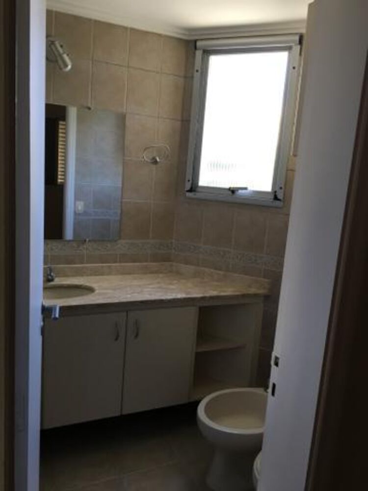 Apartamento à venda com 2 quartos, 78m² - Foto 12