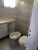Apartamento, 2 quartos, 78 m² - Foto 6