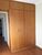 Apartamento, 2 quartos, 78 m² - Foto 13