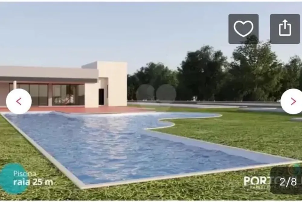 Terreno, 301 m² - Foto 5