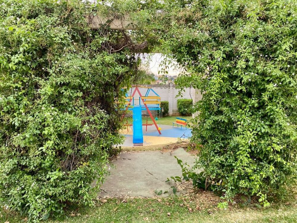 Apartamento, 2 quartos, 46 m² - Foto 9
