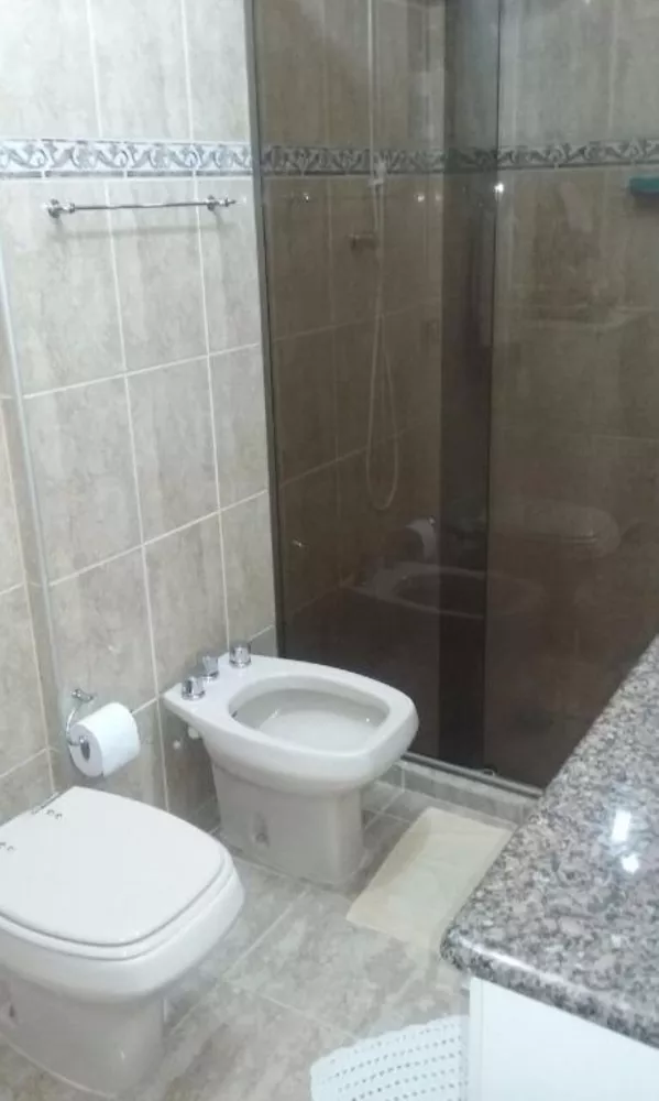 Apartamento à venda com 2 quartos, 80m² - Foto 7