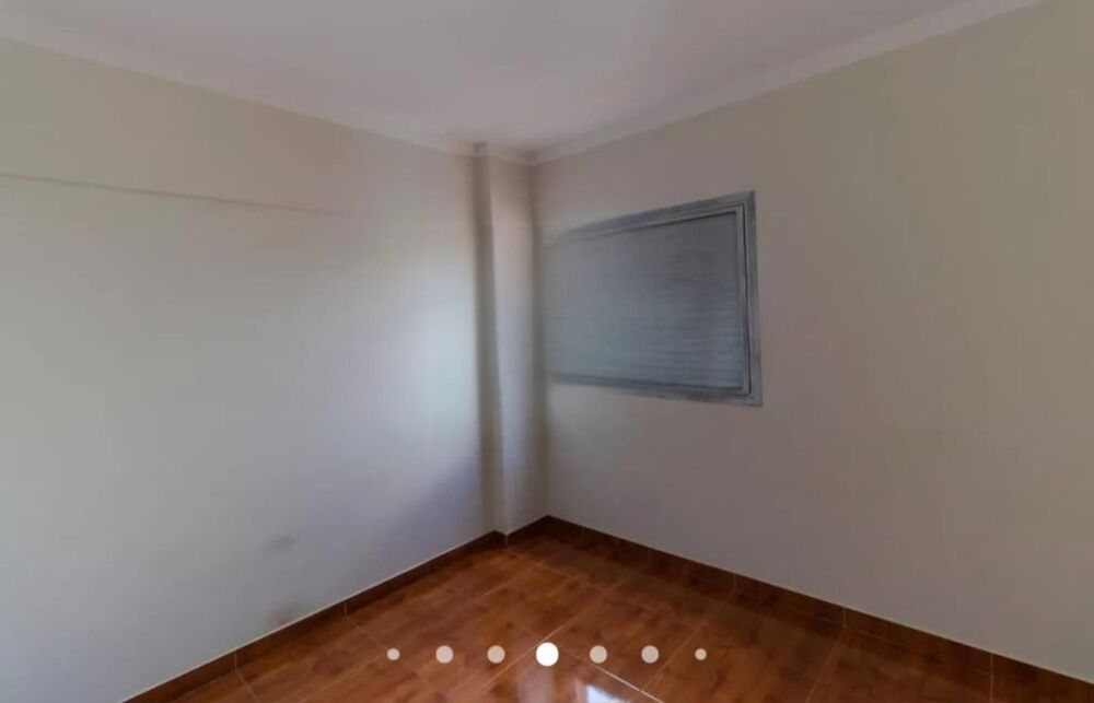 Apartamento à venda com 1 quarto, 40m² - Foto 3