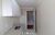 Apartamento, 1 quarto, 40 m² - Foto 2
