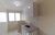 Apartamento, 1 quarto, 40 m² - Foto 7
