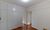 Apartamento, 1 quarto, 40 m² - Foto 8
