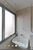 Apartamento, 1 quarto, 40 m² - Foto 6