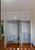 Apartamento, 1 quarto, 40 m² - Foto 4