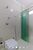 Apartamento, 1 quarto, 40 m² - Foto 1