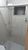 Apartamento, 1 quarto, 30 m² - Foto 6