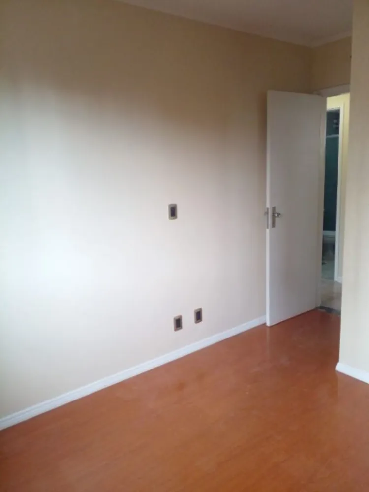 Apartamento, 3 quartos, 100 m² - Foto 7