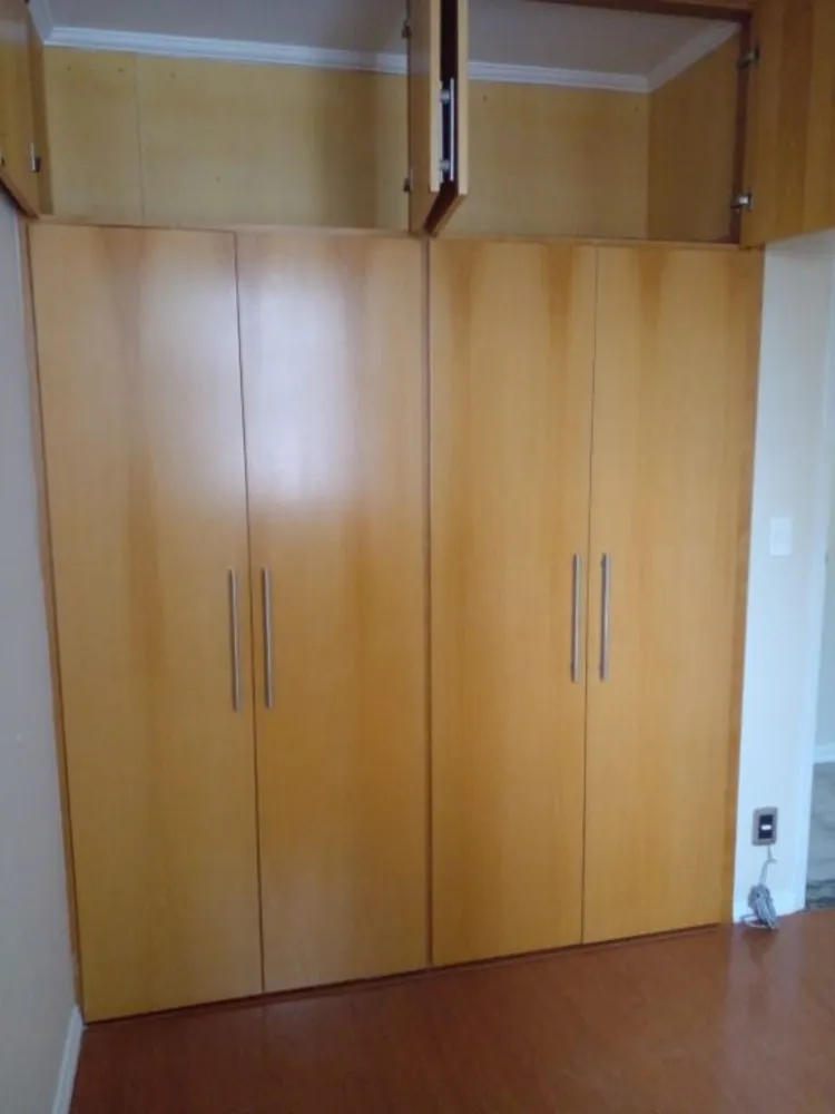 Apartamento, 3 quartos, 100 m² - Foto 11