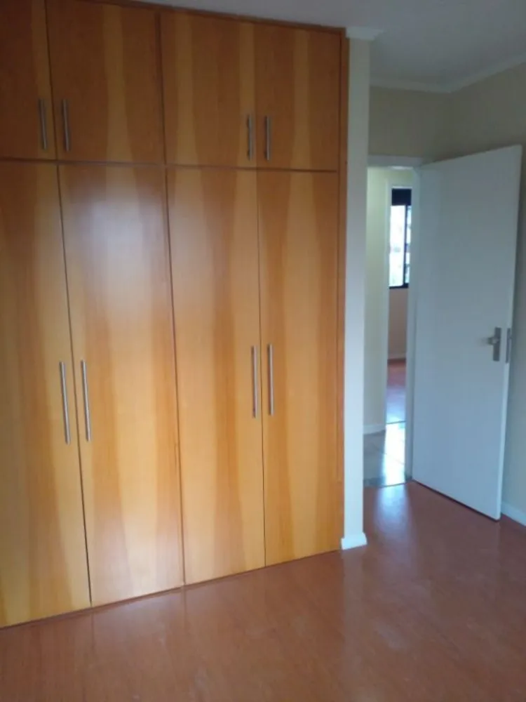 Apartamento, 3 quartos, 100 m² - Foto 6