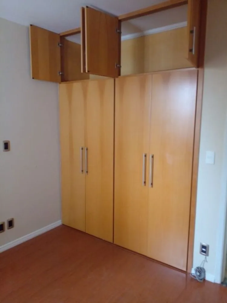 Apartamento, 3 quartos, 100 m² - Foto 10