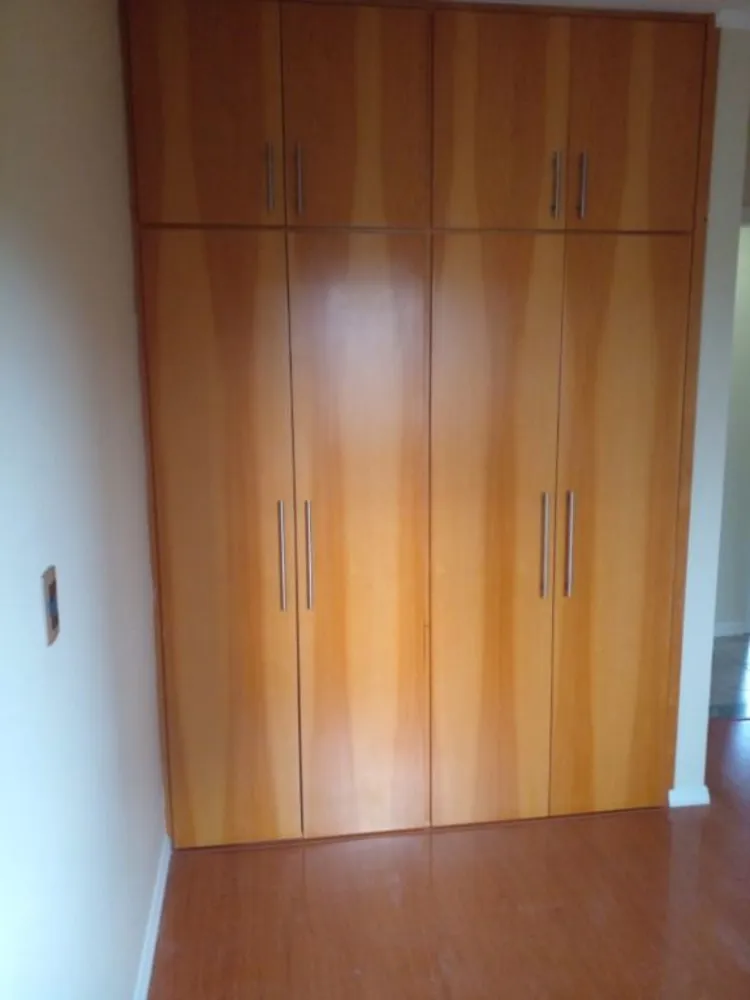 Apartamento, 3 quartos, 100 m² - Foto 5