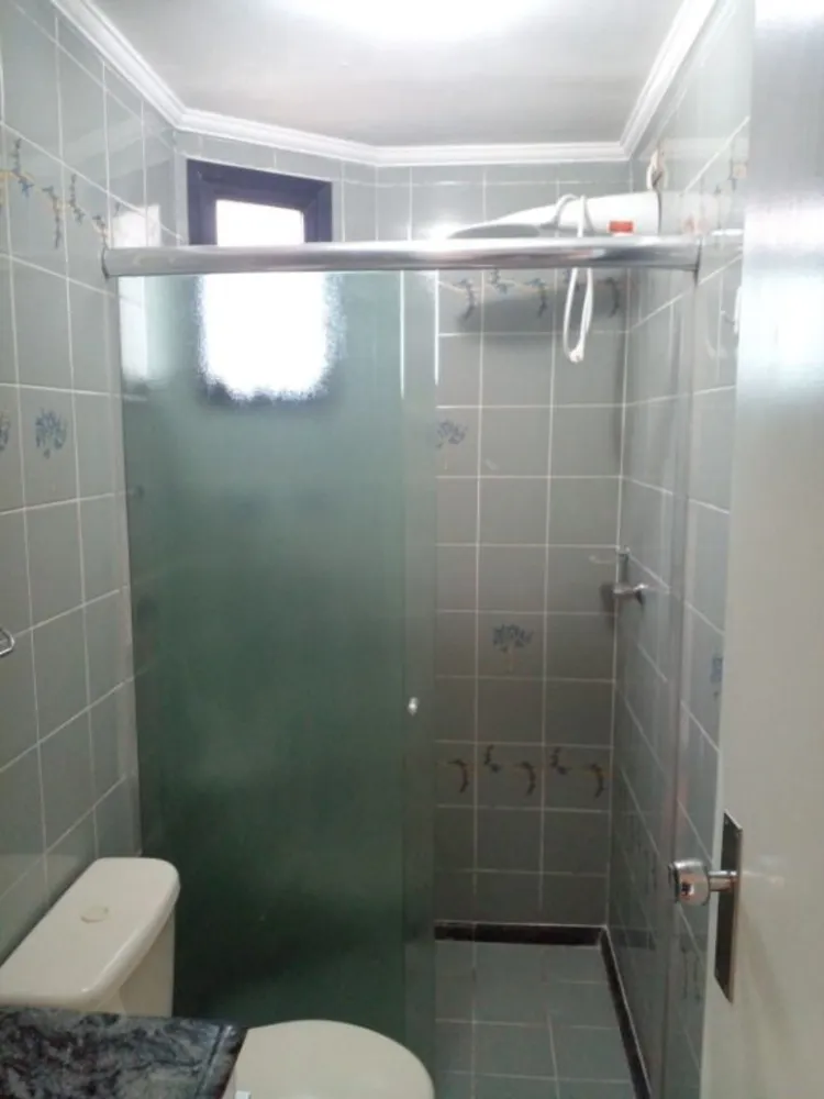 Apartamento, 3 quartos, 100 m² - Foto 9
