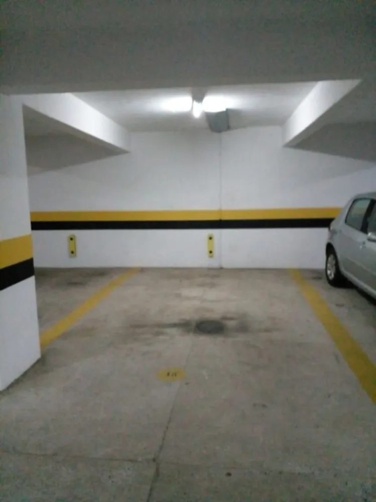 Apartamento, 3 quartos, 100 m² - Foto 12
