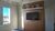 Apartamento, 3 quartos, 110 m² - Foto 3
