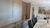 Apartamento, 3 quartos, 110 m² - Foto 2