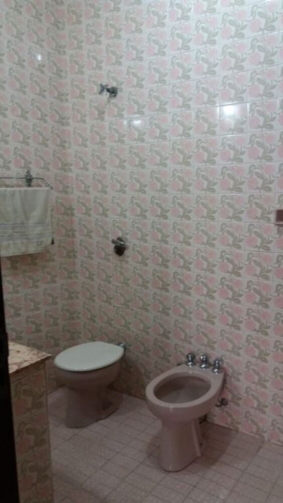 Casa, 3 quartos, 258 m² - Foto 12