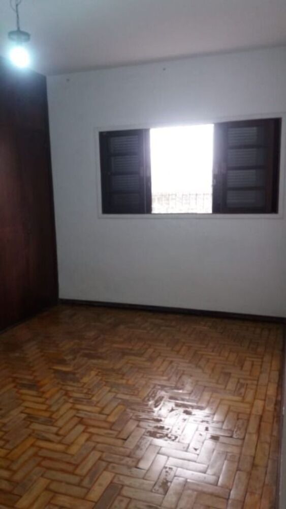 Casa, 3 quartos, 258 m² - Foto 2