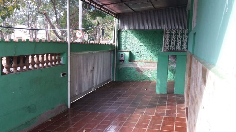 Casa, 3 quartos, 258 m² - Foto 7
