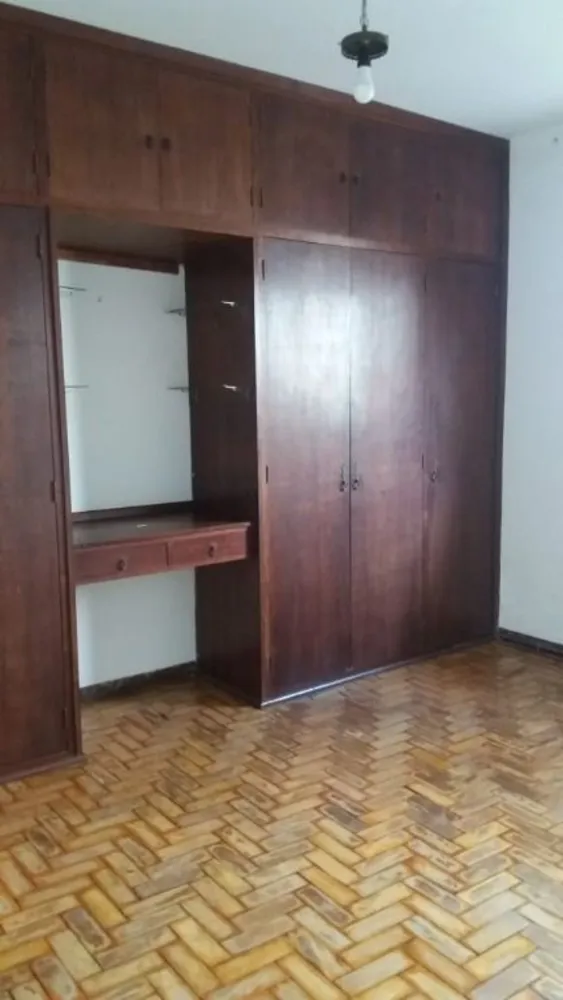 Casa, 3 quartos, 258 m² - Foto 11