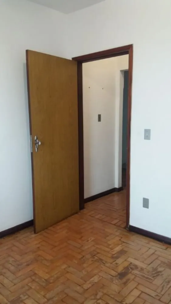 Casa, 3 quartos, 258 m² - Foto 4