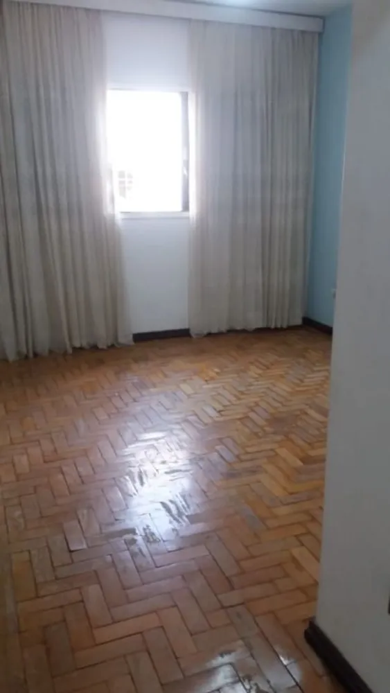 Casa, 3 quartos, 258 m² - Foto 19