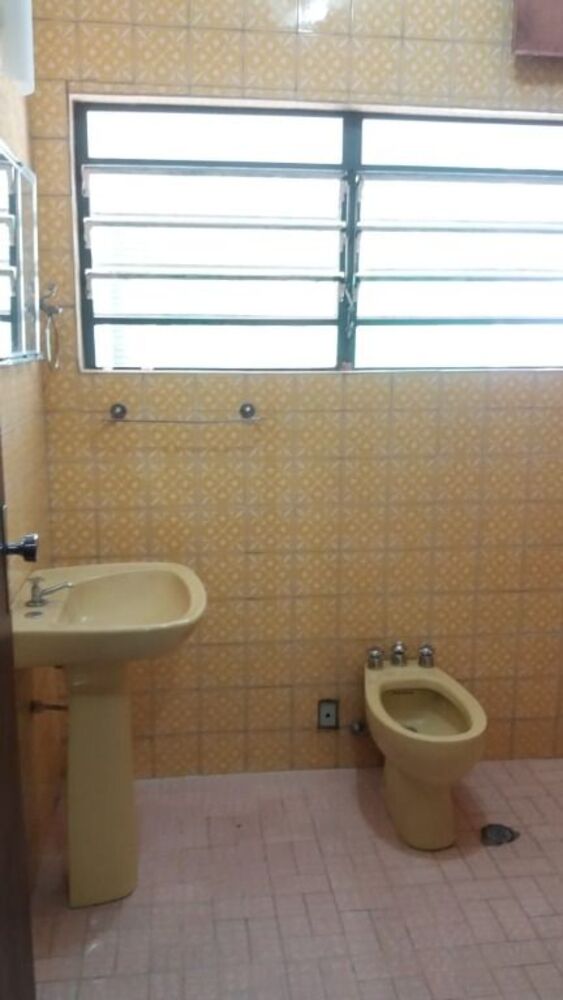 Casa, 3 quartos, 258 m² - Foto 4